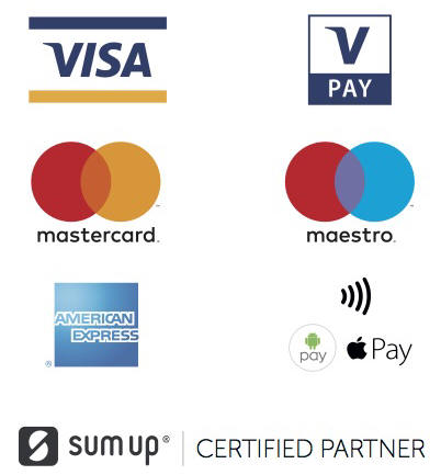 Air_Card_Scheme_Sticker.jpg