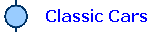 Classic Cars